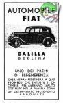 Fiat 1936 145.jpg